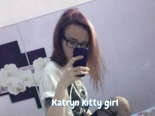 Katryn_kitty_girl