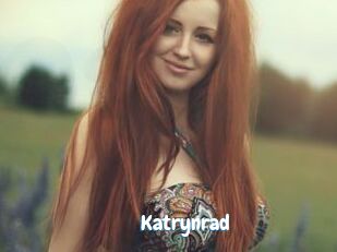Katrynrad