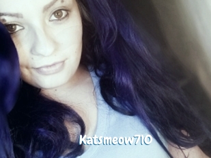 Katsmeow710