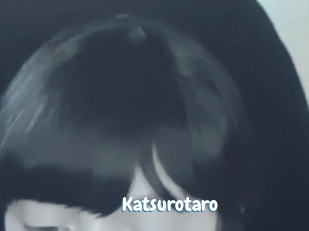 Katsurotaro