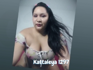 Kattaleya_1297