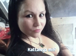 Kattaleya_milf