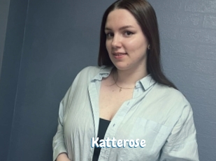Katterose