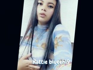 Kattie_blueeh19