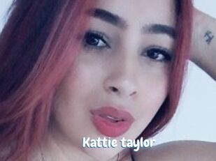 Kattie_taylor