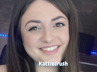 Kattiecrush