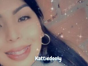 Kattiedooly