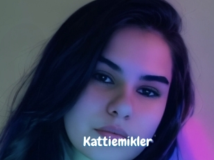 Kattiemikler