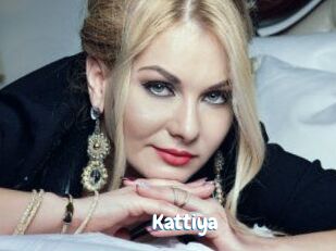 Kattiya