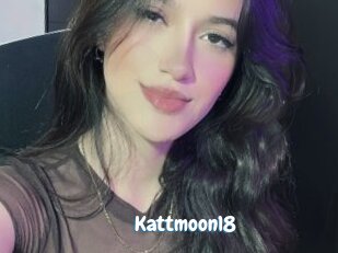 Kattmoon18