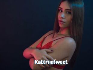KattriinSweet