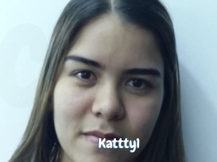 kattty1 Coquine Avenue
