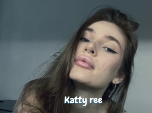 Katty_ree