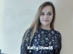 Katty_shine18