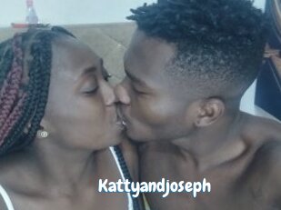 Kattyandjoseph