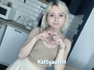 Kattyaustin