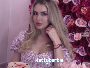 kattybarbie Coquine Avenue