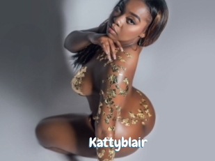 Kattyblair