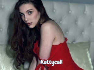 Kattycall