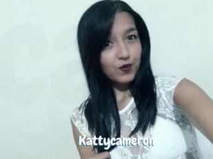 Kattycameron