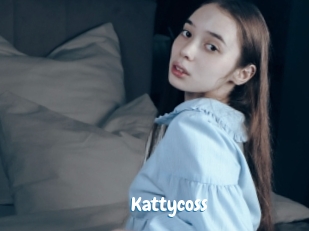 kattycoss Coquine Avenue