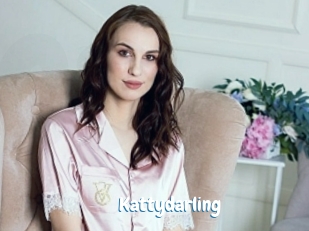 Kattydarling