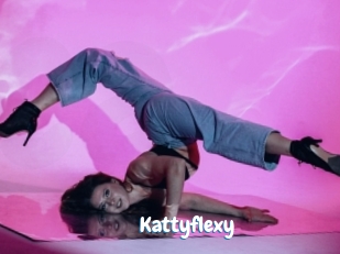 Kattyflexy