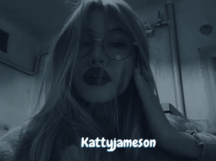 Kattyjameson
