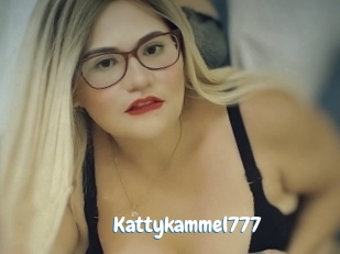 Kattykammel777