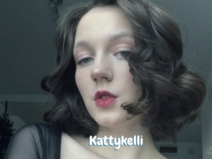 Kattykelli