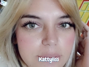 Kattyliss