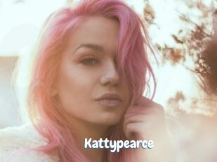 Kattypearce