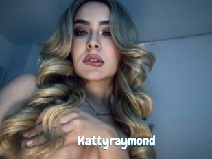 Kattyraymond