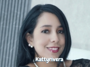 Kattyrivera