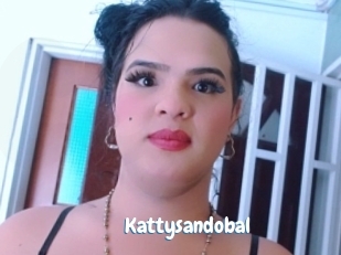 Kattysandobal