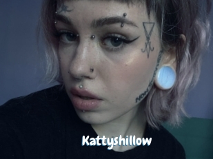 Kattyshillow