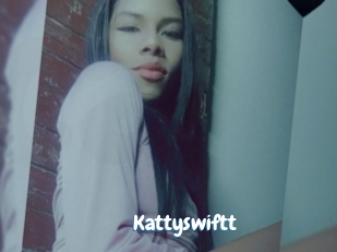 kattyswiftt Coquine Avenue