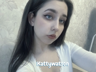 Kattywatson