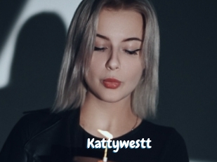 Kattywestt