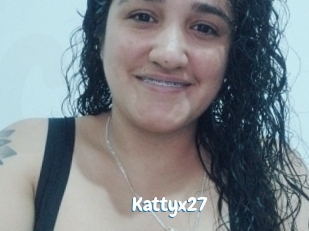 Kattyx27