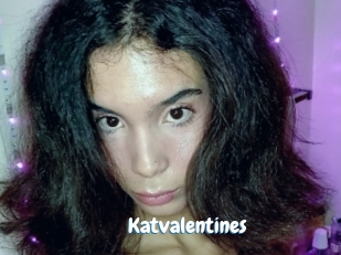 katvalentines Coquine Avenue