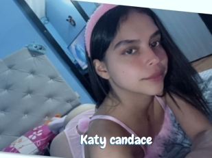 Katy_candace