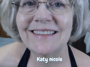 katy_nicole Coquine Avenue