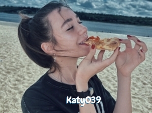 Katy039