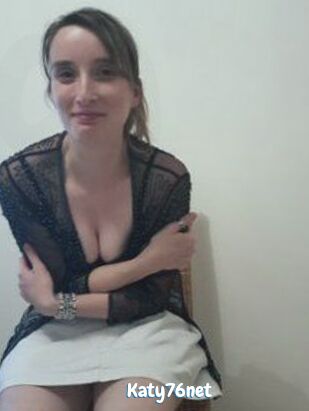 katy76net Coquine Avenue
