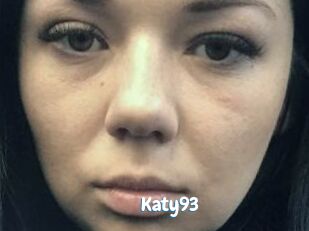 katy93 Coquine Avenue