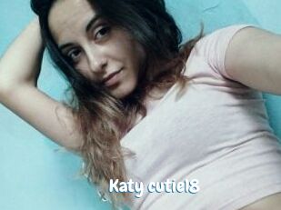 Katy_cutie18