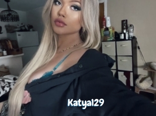 Katya129