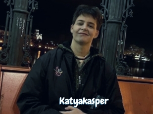 Katyakasper