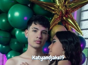 Katyandjake19